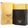 Kvepalai vyrams Tom Ford Noir Extreme EDP, 100 ml