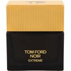 Kvepalai vyrams Tom Ford Noir Extreme EDP, 50 ml