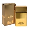 Tom Ford Noir Extreme Parfum 100ml