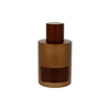 Tom Ford Oud Minerale EDP parfumuotas vanduo unisex, 100 ml