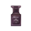 TOM FORD OUD VOYAGER (W) EDP/S 100ML