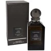 Tom Ford TOM FORD OUD MEDIENA (W/M) EDP/S 250ML