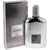 TOM FORD Pilkas Vetiver PP kvepalai vyrams, 100 ml