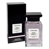 Tom Ford TOMAS FORDAS Rose D'Amalfi