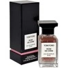 TOM FORD Rose De Chine EDP parfumuotas vanduo unisex, 50 ml