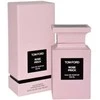 Tom Ford Rose Prick – EDP