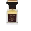 Tom Ford Santal Blush EDP 30 ml