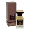 Tom Ford Santal skaistalai EDP 50ml