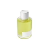 Tom Ford - Beau de Jour Signature EDP 100 ml