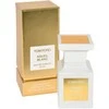 Tom Ford Soleil Blanc EDP parfumuotas vanduo unisex, 30 ml