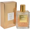 Tom Ford Soleil Blanc kūno aliejus, 100 ml