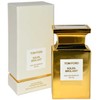 Tom Ford Soleil Brulant EDP parfumuotas vanduo unisex, 100 ml