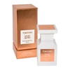 Tom Ford Soleil De Feu EDP parfumuotas vanduo moterims, 30 ml