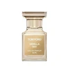 Unisex kvepalai Tom Ford Vanilla Sex EDP, 30 ml