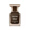 Tom Ford Vanille Fatale EDP parfumuotas vanduo unisex, 30 ml