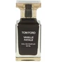 Tom Ford Vanille Fatale parfuminio vandens purškiklis 50ml