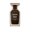 Tom Ford Vanille Fatale parfuminio vandens purškiklis 50ml