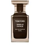 Tom Ford Vanille Fatale - EDP (2024) 50ml NIŠINIAI Kvepalai Unisex EDP