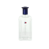 Tommy Hilfiger Tommy Forever EDT tualetinis vanduo unisex, 100 ml