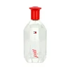 Tommy Hilfiger Tommy Girl Forever EDT tualetinis vanduo unisex, 100 ml