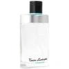 Tonino Lamborghini Essenza EDT tualetinis vanduo vyrams, 75 ml