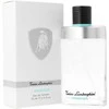 Tonino Lamborghini Essenza EDT tualetinis vanduo vyrams, 75 ml