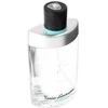 Tonino Lamborghini Essenza EDT tualetinis vanduo vyrams, 75 ml