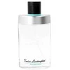 Tonino Lamborghini Essenza EDT tualetinis vanduo vyrams, 75 ml