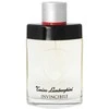 Tonino Lamborghini Lamborghini Invincibile EDT tualetinis vanduo vyrams, 125 ml