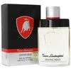 Tonino Lamborghini Lamborghini Invincibile EDT tualetinis vanduo vyrams, 125 ml