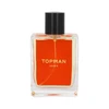 Topman Amber EDT 100ml