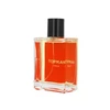 Topman Amber EDT 100ml
