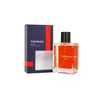 Topman Amber EDT 100ml