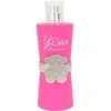 Tualetinis vanduo Tous Your Moments EDT, 90ml