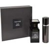 Unisex kvepalų rinkinys Tom Ford Oud Wood, EDP 50 ml + EDP 10 ml