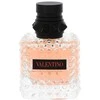 Kvepalai moterims Valentino Donna Born in Roma Coral Fantasy EDP, 30 ml