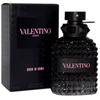 Valentino Born In Roma EDT 50ml