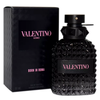 Valentino Born In Roma EDT 50ml