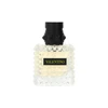 Kvepalai moterims Valentino Donna Born In Roma Yellow Dream EDP, 50 ml