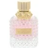 Valentino Donna EDP parfumuotas vanduo moterims, 50 ml