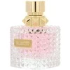 Valentino Donna EDP parfumuotas vanduo moterims, 50 ml