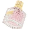 Valentino Donna EDP parfumuotas vanduo moterims, 50 ml