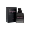 Valentino Uomo Born in Roma EDT 100ml