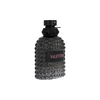 Valentino Uomo Born in Roma EDT 100ml