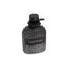 Valentino Uomo Born in Roma EDT 100ml
