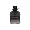 Valentino Uomo Born in Roma EDT 100ml