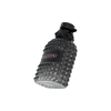 Valentino Uomo Born in Roma EDT 100ml