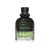 Kvepalai vyrams Valentino Uomo Born In Roma Green Stravaganza EDT, 50 ml