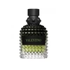 Valentino Uomo Born in Roma Žalias Stravaganza EDT 50ml