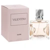 Valentino Valentina EDP 100ml